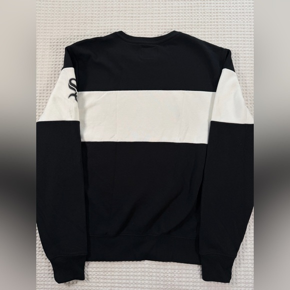 🚫SOLD-NO AVAILABLE 🚫 - Picture 7 of 10